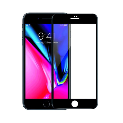 Miếng dán cường lực Mipow Kingbull HD for iPhone SE 2020