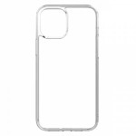 Ốp lưng Mipow Tempered Glass Case for iPhone 12/12 Pro