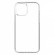 Ốp lưng Mipow Tempered Glass Case for iPhone 12/12 Pro