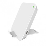 Sạc không dây MiPow Xcube BTC300 (Chính Hãng)