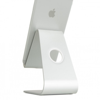 Giá đỡ tản nhiệt Rain Design (USA) Mstand Mobile RD-10059 | Silver (Chính Hãng)