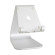 Giá đỡ tản nhiệt Rain Design (USA) Mstand Mobile RD-10059 | Silver (Chính Hãng)