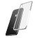 Ốp Baseus Shining for iPhone XR | Silver