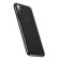 Ốp Baseus Simplicity Series for iPhone XS Max | Black