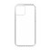 Ốp lưng Mipow Magsafe Tempered Glass For iPhone 12/12 Pro | Transparent