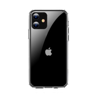 Ốp lưng TOTU Fairy Series cho iPhone 11 Pro (Chính Hãng)