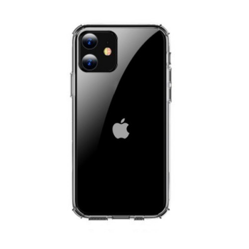 Ốp lưng TOTU Fairy Series cho iPhone 11 Pro (Chính Hãng)