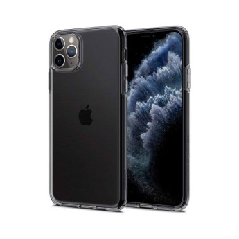 Ốp lưng TOTU Meca for iPhone Pro Max