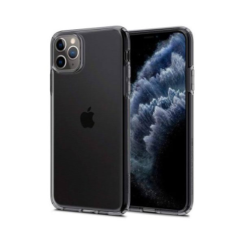 Ốp lưng TOTU Meca for iPhone Pro Max