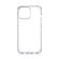 Ốp lưng ITSKINS (France) Spectrum Clear Drop Safe 3M/10FT for iPhone 13 Mini | Transparent
