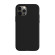 Ốp lưng SwitchEasy Skin for iPhone 12/ 12 Pro