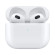 Tai nghe Apple AirPods 3 (Chính Hãng)