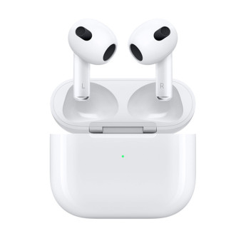 Tai nghe Apple AirPods 3 (Chính Hãng)