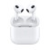 Tai nghe Apple AirPods 3 (Chính Hãng)