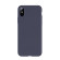 Ốp lưng TOTU Brilliant Series Slim 014 for iPhone XR | Dark Blue