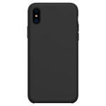 Ốp lưng TOTU Brilliant series 015 for iPhone XS Max | Black