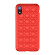 Ốp lưng TOTU series 002 for iPhone X/XS | Red