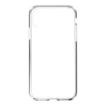 Ốp lưng TOTU Fairy Series 003 for iPhone XR