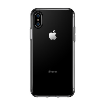 Ốp lưng TOTU Soft Series 026 for iPhone X/XS