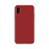 Ốp lưng TOTU Imitation All Covered 016 for iPhone XR | Red