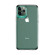 Ốp lưng TOTU Sparkling Series for iPhone 11 Pro Max | Green (Chính Hãng)