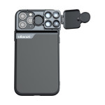 Ống kính điện thoại Ulanzi U-Lens for iPhone 11 Pro Max (Chính Hãng)