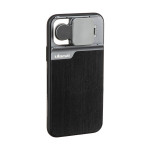 Ống kính điện thoại Ulanzi U-Lens for iPhone 11 Pro (Chính Hãng)