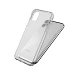 Ốp lưng X-Doria ClearVue for iPhone 11 Pro