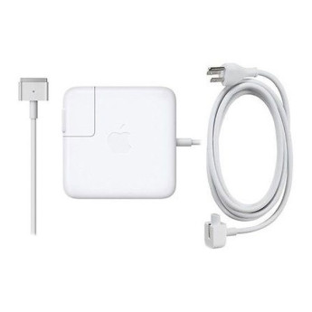Apple 85W MagSafe 2 Power Adapter | MD506LL/A