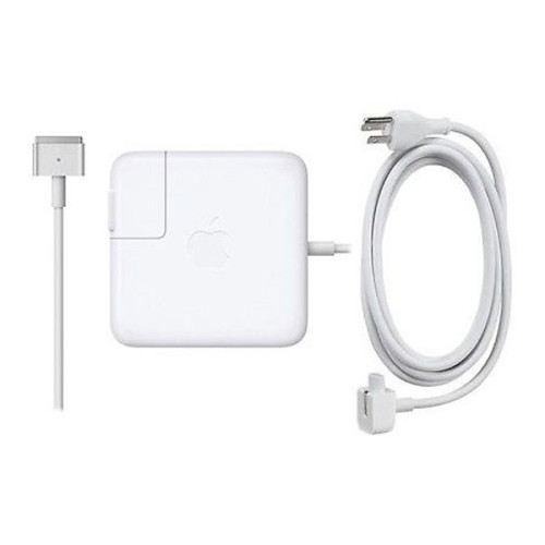 Apple 85W MagSafe 2 Power Adapter | MD506LL/A