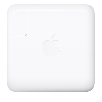 Apple 87W USB-C Power Adapter