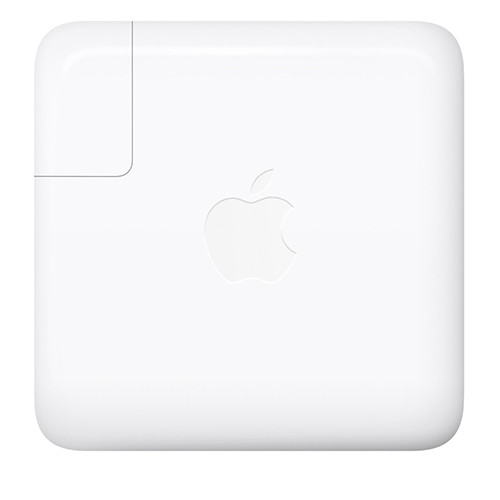Apple 87W USB-C Power Adapter
