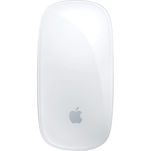 Apple Magic Mouse | MB829ZM/B