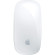 Apple Magic Mouse | MB829ZM/B