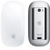 Apple Magic Mouse | MB829ZM/B