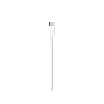Apple USB-C to Lightning Cable