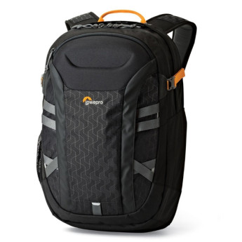 Balo Lowepro Ridgeline Pro BP 300 AW (Chính Hãng)