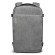 Balo Tomtoc Flight Approvef Travel 40L | Gray (Chính Hãng)