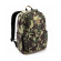Balo Tomtoc Lightweight Multi-purpose Laptop 15 inch | Camouflage (Chính Hãng)