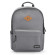 Balo Tomtoc Unisex travel 15" | Gray (Chính Hãng)