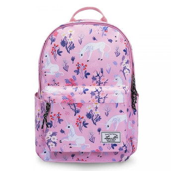 Balo Tomtoc Unisex travel 15" | Unicorn (Chính Hãng)