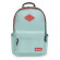 Balo Tomtoc Unisex travel 15" | Teal (Chính Hãng)