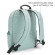 Balo Tomtoc Unisex travel 15" | Teal (Chính Hãng)