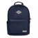 Balo Tomtoc Unisex travel 15" | Dark Blue (Chính Hãng)