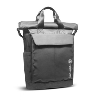 Balo Tomtoc Urban Shoulder Bags for Ultrabook 15" (Chính Hãng)