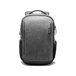 Balo Tomtoc WaterProof School for Ultrabook 15" (Chính Hãng)