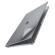 Dán 3M Innostyle Diamond Guard 6-in-1 Skin set for MacBook Pro 16 inch | Space Gray (Chính Hãng)