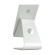 Giá đỡ tản nhiệt Rain Design (USA) mStand Mobile RD-10065 | Silver (Chính Hãng)