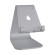 Giá đỡ tản nhiệt Rain Design (USA) mStand Mobile RD-10065 | Space Gray (Chính Hãng)