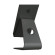 Giá đỡ tản nhiệt Rain Design (USA) mStand Mobile RD-10065 | Black (Chính Hãng)